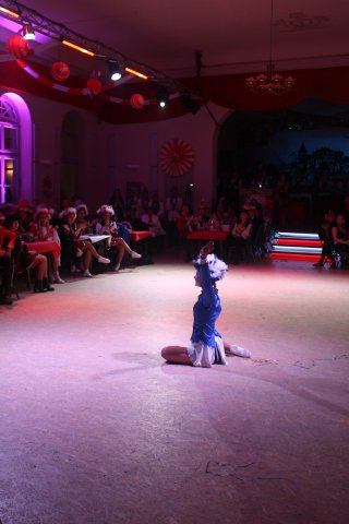 Gala70