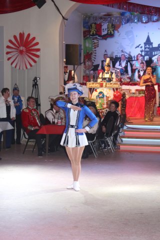 Gala70