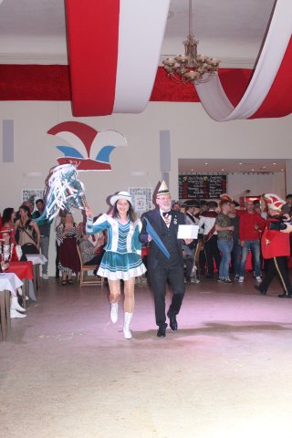 Gala70