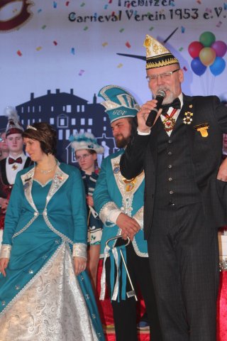 Gala70