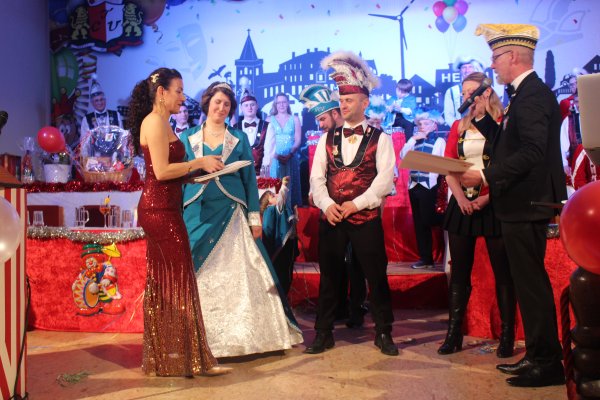 Gala70