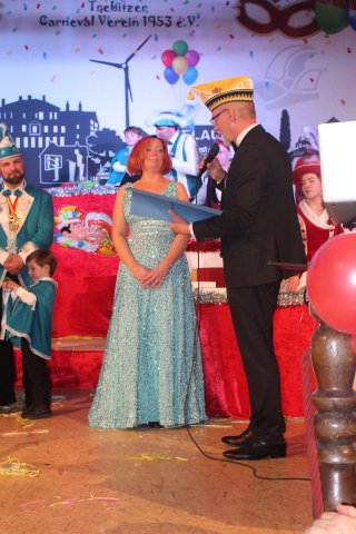 Gala70