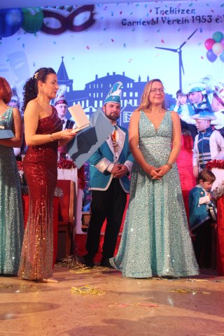 Gala70