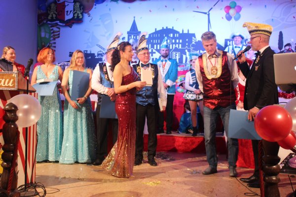 Gala70