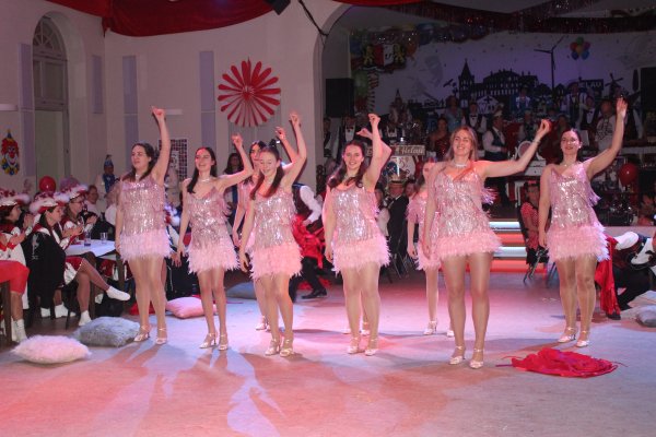 Gala70