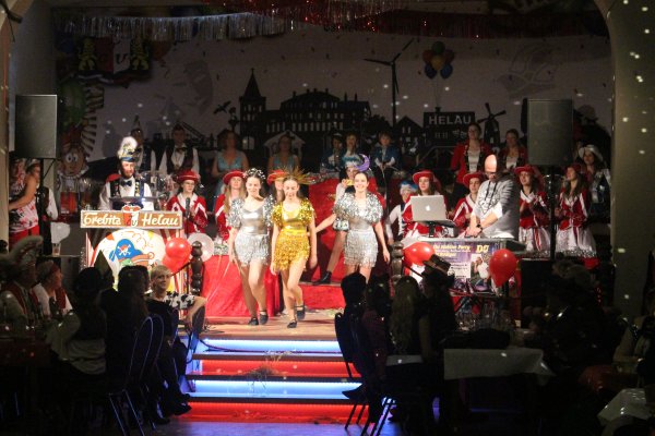 Gala70