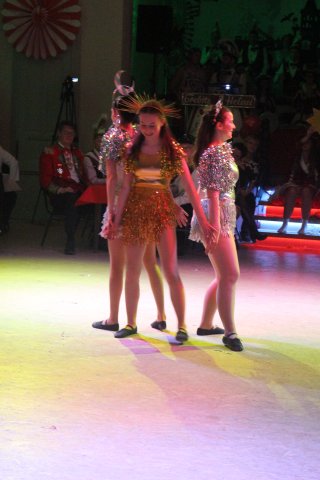 Gala70