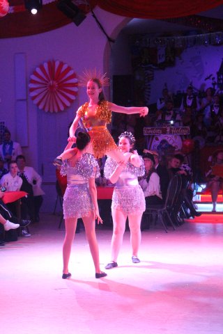 Gala70