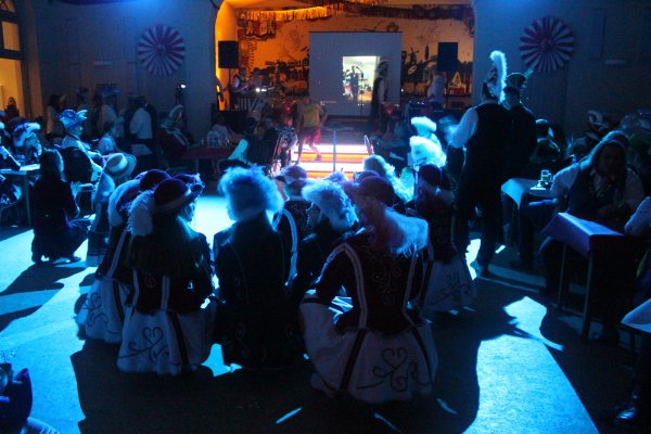 Gala70