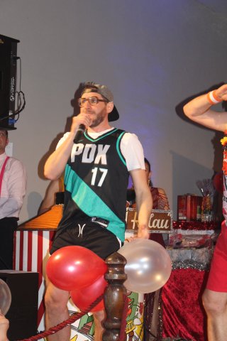 Gala70