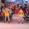 Gala70