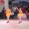 Gala70