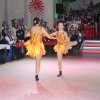 Gala70