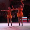 Gala70