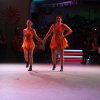 Gala70