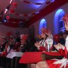 Gala70