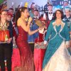 Gala70