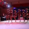 Gala70