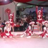 Gala70