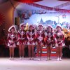 Gala70