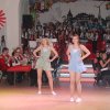 Gala70
