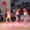 Gala70