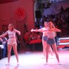 Gala70