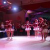 Gala70