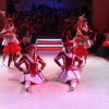 Gala70