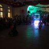 Gala70