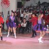 Gala70