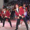 Gala70