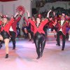 Gala70