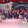 Gala70