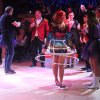 Gala70