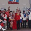Gala70