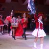 Gala70