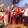 Gala70