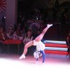 Gala70