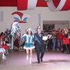 Gala70
