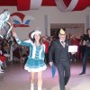 Gala70