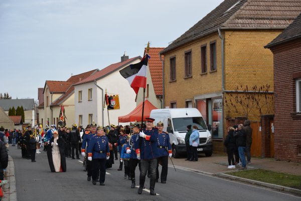 Umzug70