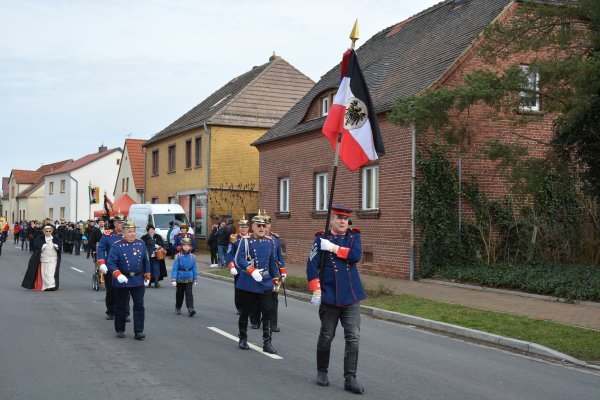 Umzug70