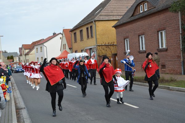 Umzug70