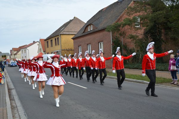 Umzug70