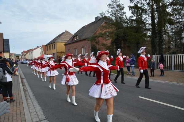 Umzug70