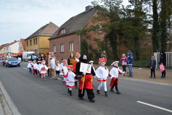 Umzug70