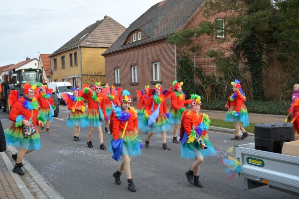 Umzug70