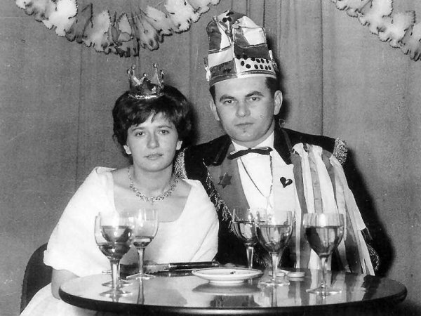 1965_Prinzenpaar