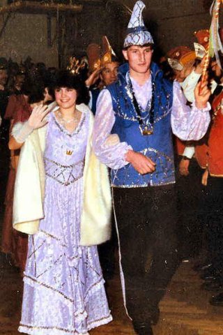 1987_Prinzenpaar